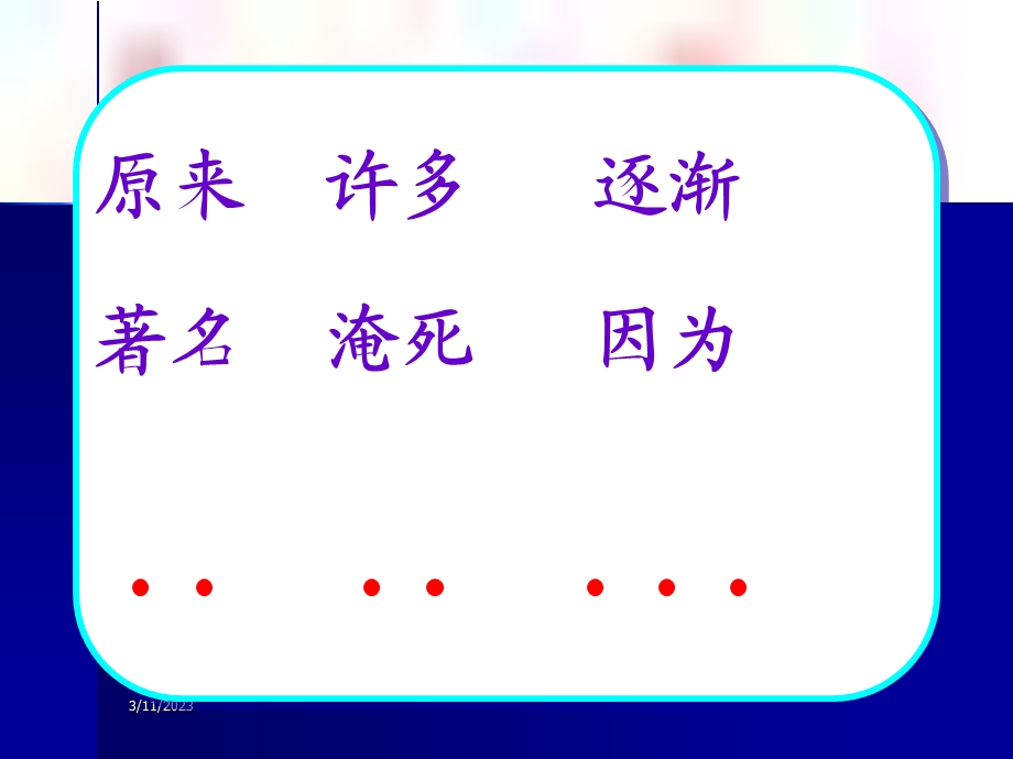 《趣的发现》教学课件.ppt_第3页