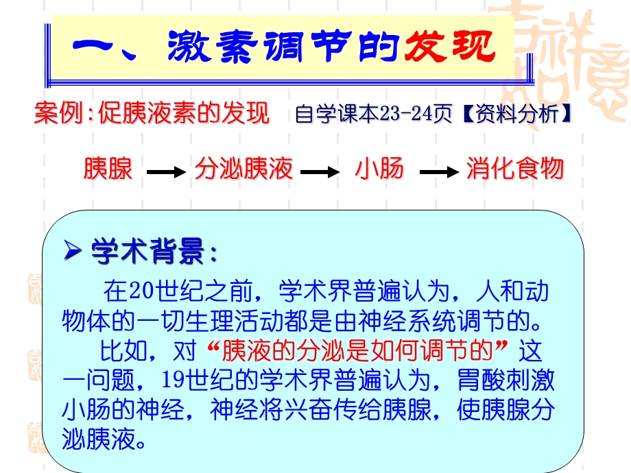 第二节-通过激素调节-终-上课课件.ppt_第3页