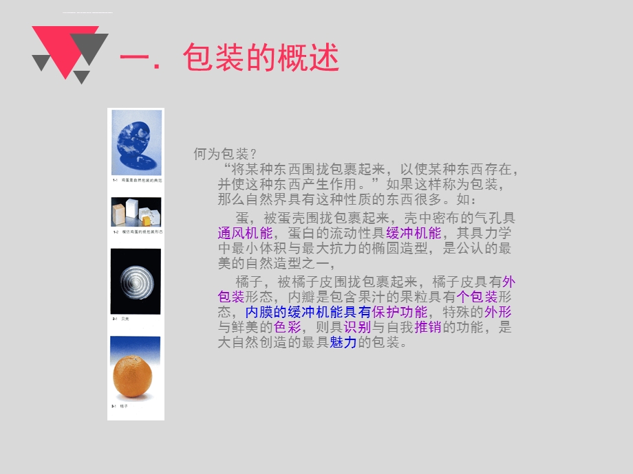 包装设计全套教学课件.ppt_第3页