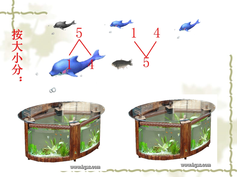 大班数学课件-5的组成.ppt_第3页