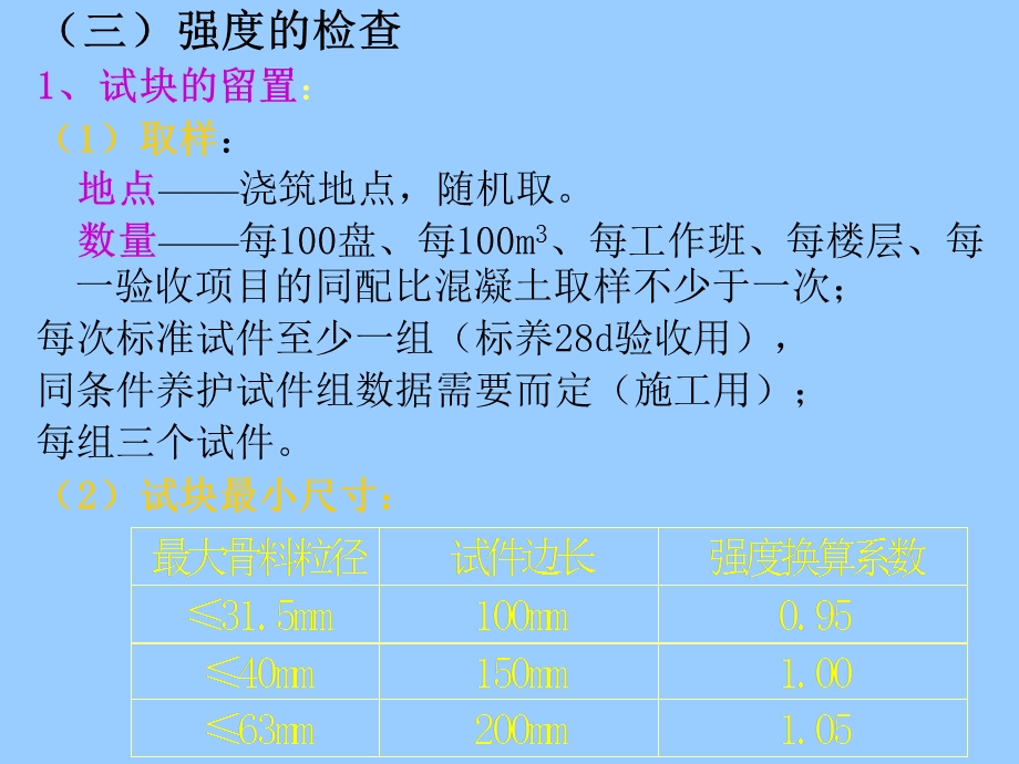 混凝土质量检查.ppt_第2页