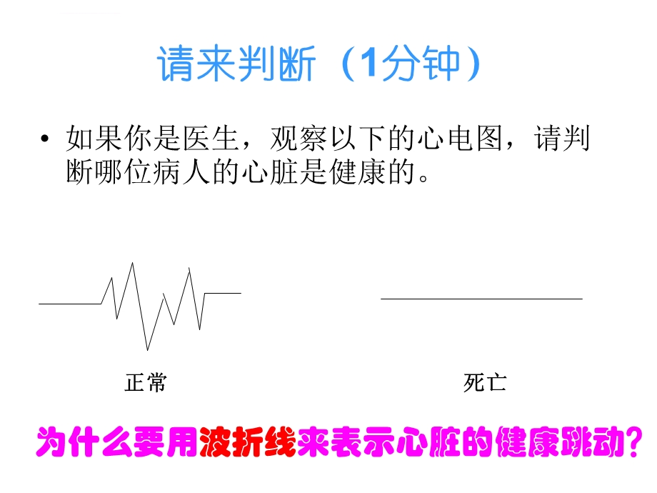 《用线条、色彩画感觉》课件解析.ppt_第3页