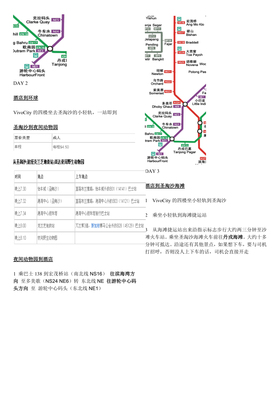 新加坡行程.doc_第3页