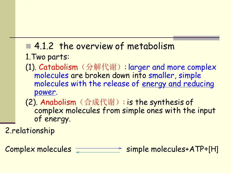 第四章-微生物新陈代谢ppt课件.ppt_第2页