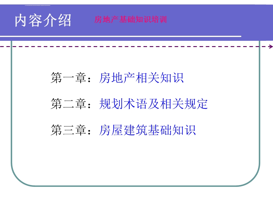 房地产与建筑基础知识培训课件.ppt_第3页