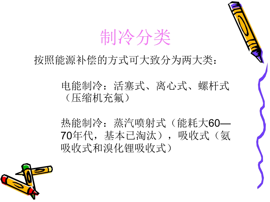 溴化锂工作原理.ppt_第3页