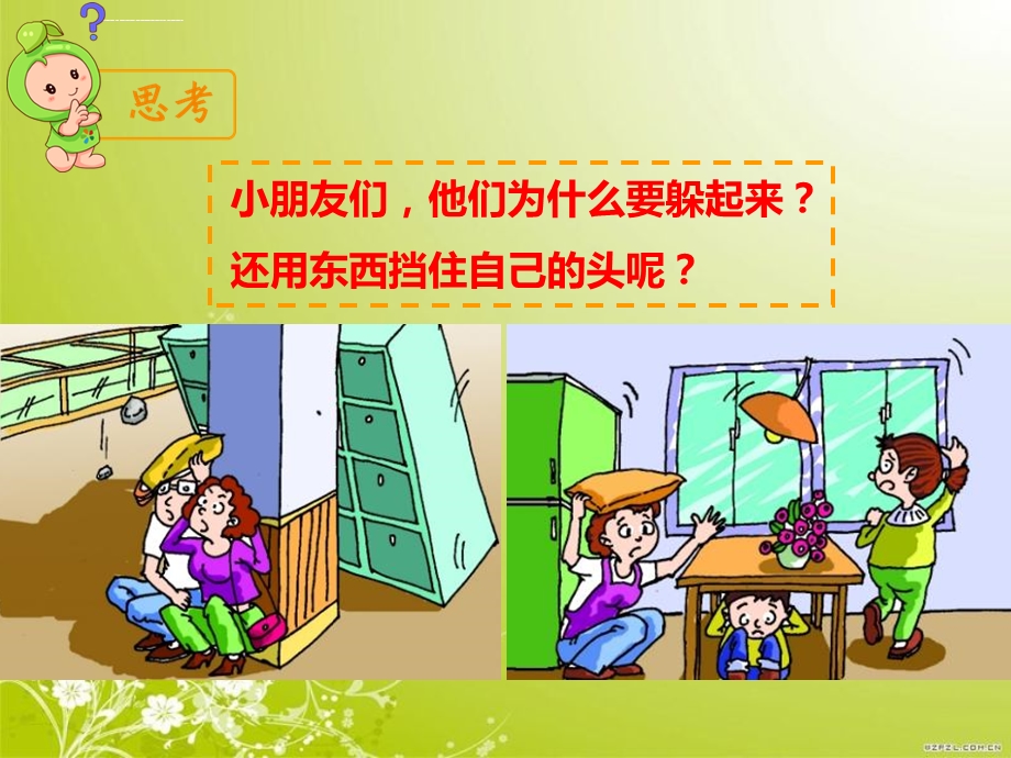 地震逃生课件.ppt_第3页