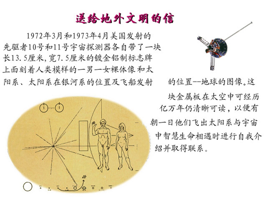 地球的宇宙环境课件（鲁教版必修1）.ppt_第2页