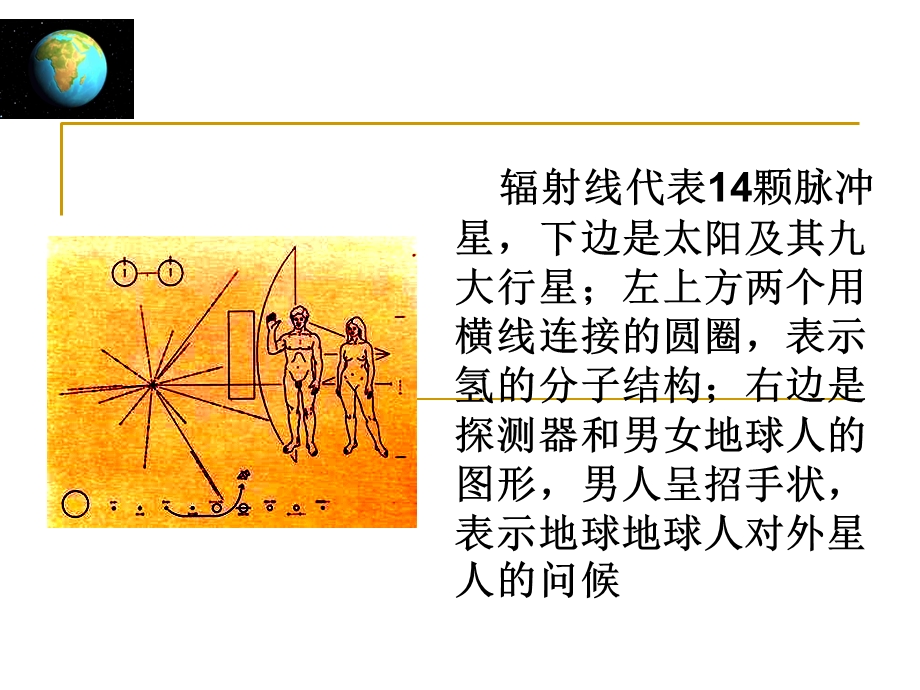 地球的宇宙环境课件（鲁教版必修1）.ppt_第3页