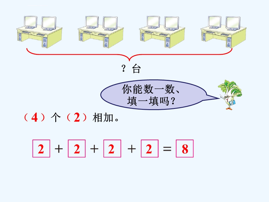 《表内乘法（一）》课件.ppt_第3页