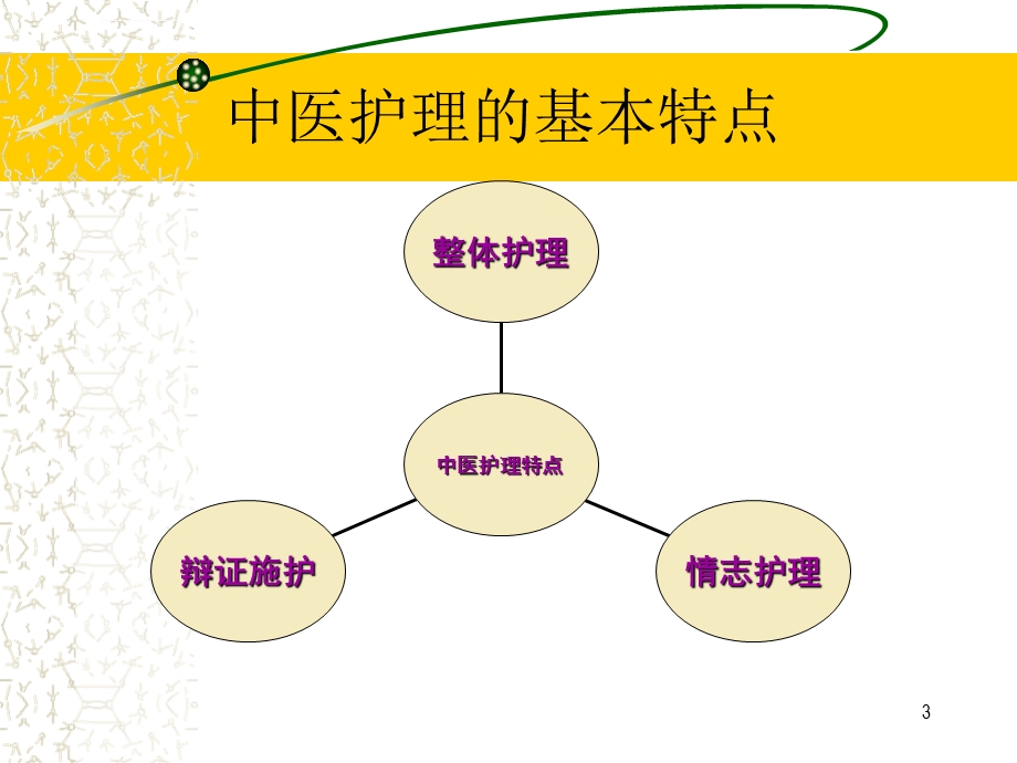 中医整体护理ppt课件.ppt_第3页