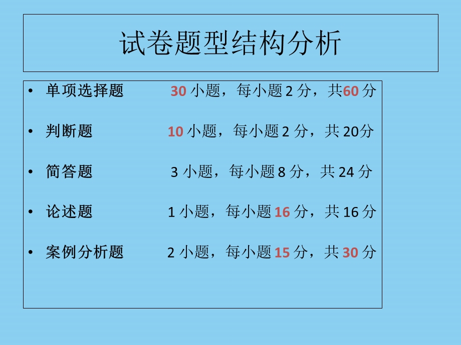 《民法学》经典课件.ppt_第3页