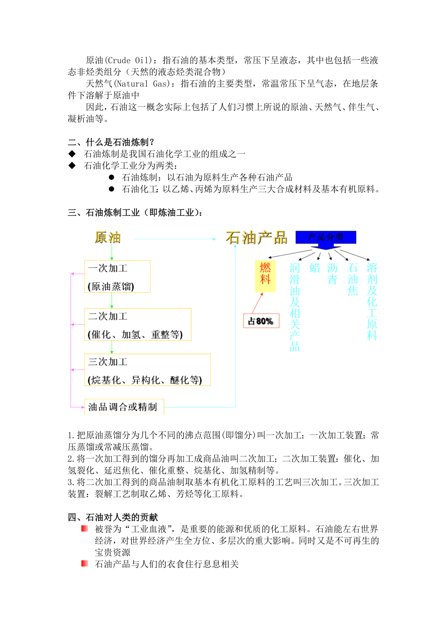 小学石油校本教材.doc_第2页