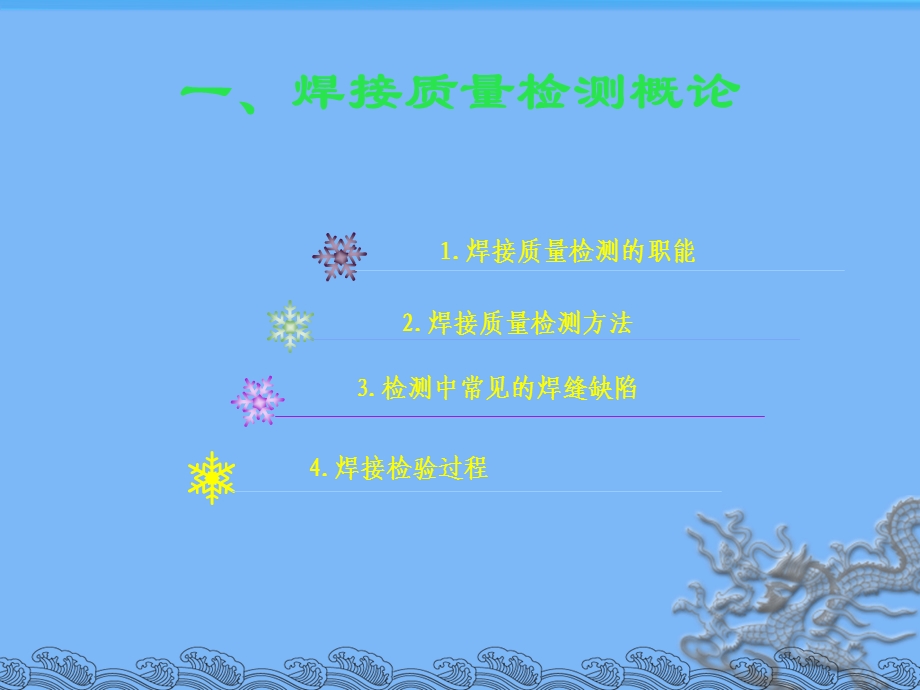 焊接质量检测与控制.ppt_第3页