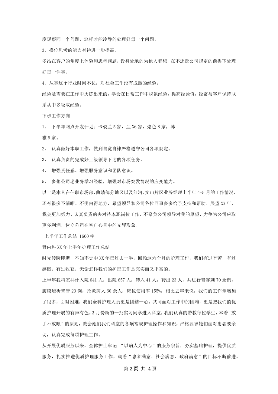 上半年工作总结.docx_第2页