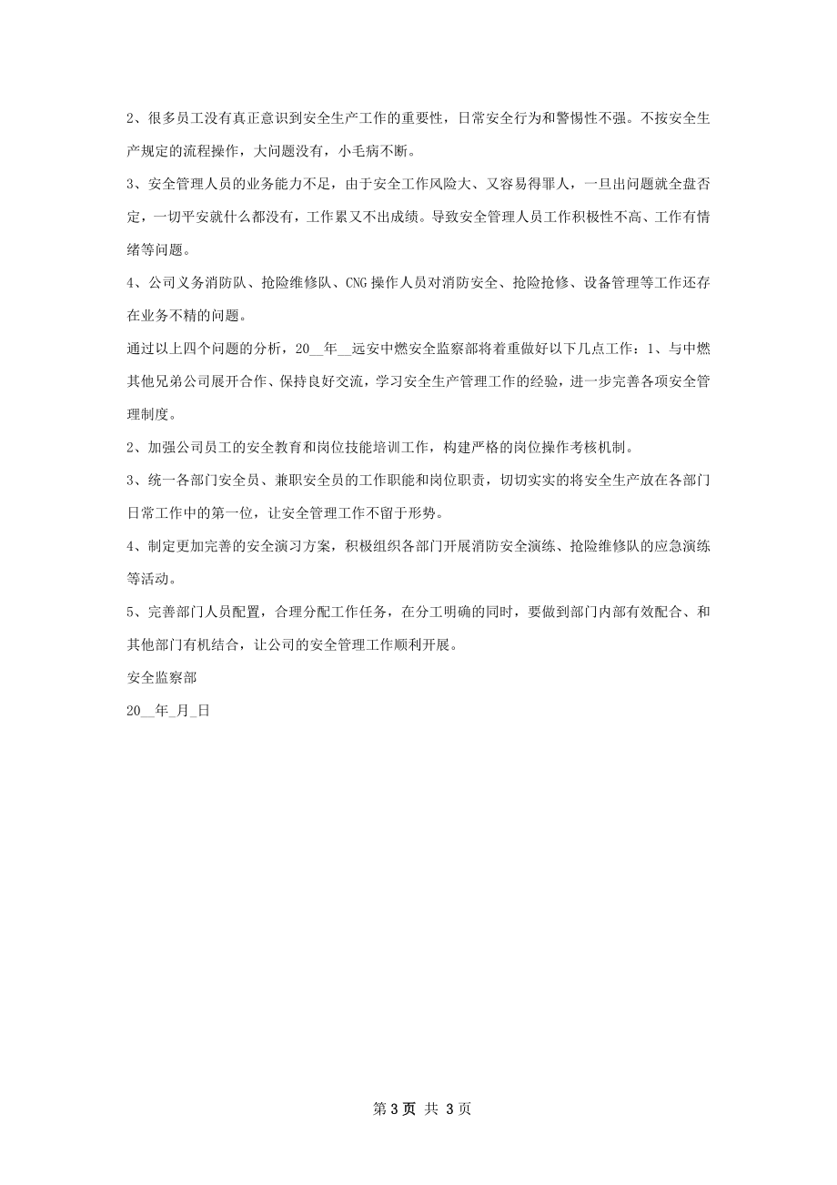 安全监察部工作总结.docx_第3页