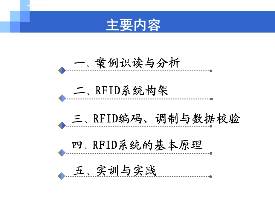 RFID系统的构成及工作原理ppt课件.ppt_第2页