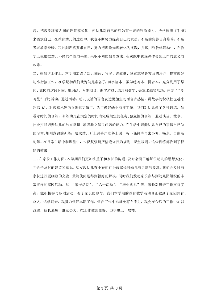 大班工作总结如何写.docx_第3页