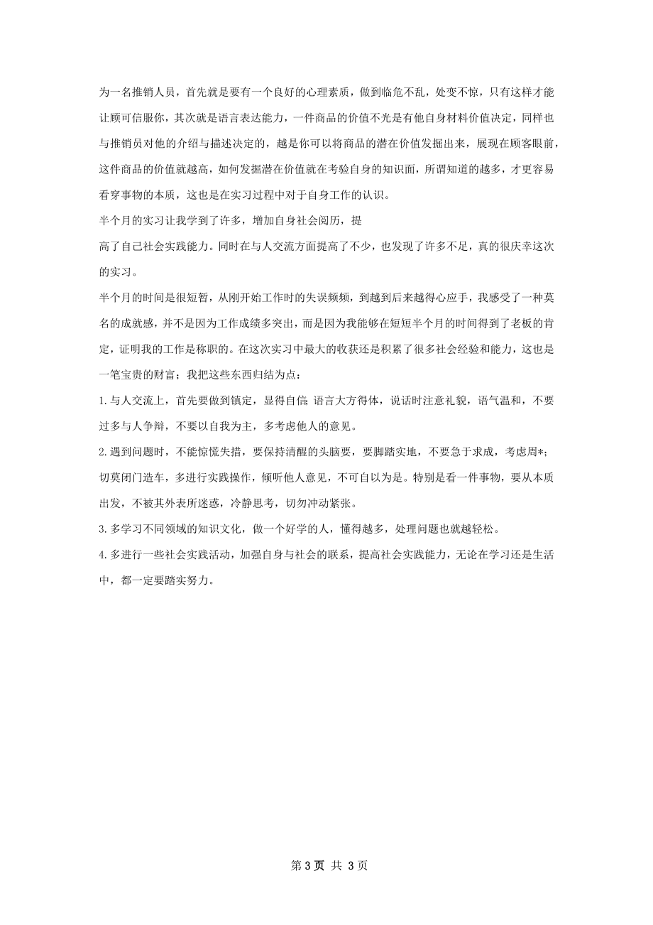 带薪实习个人总结.docx_第3页