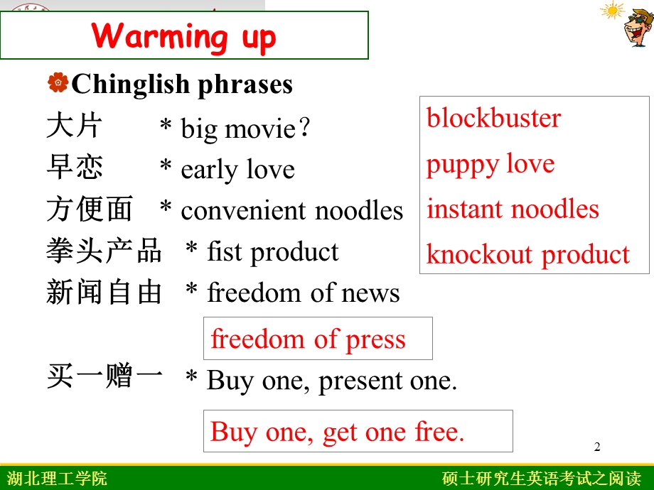 考研英语阅读ppt课件.ppt_第2页