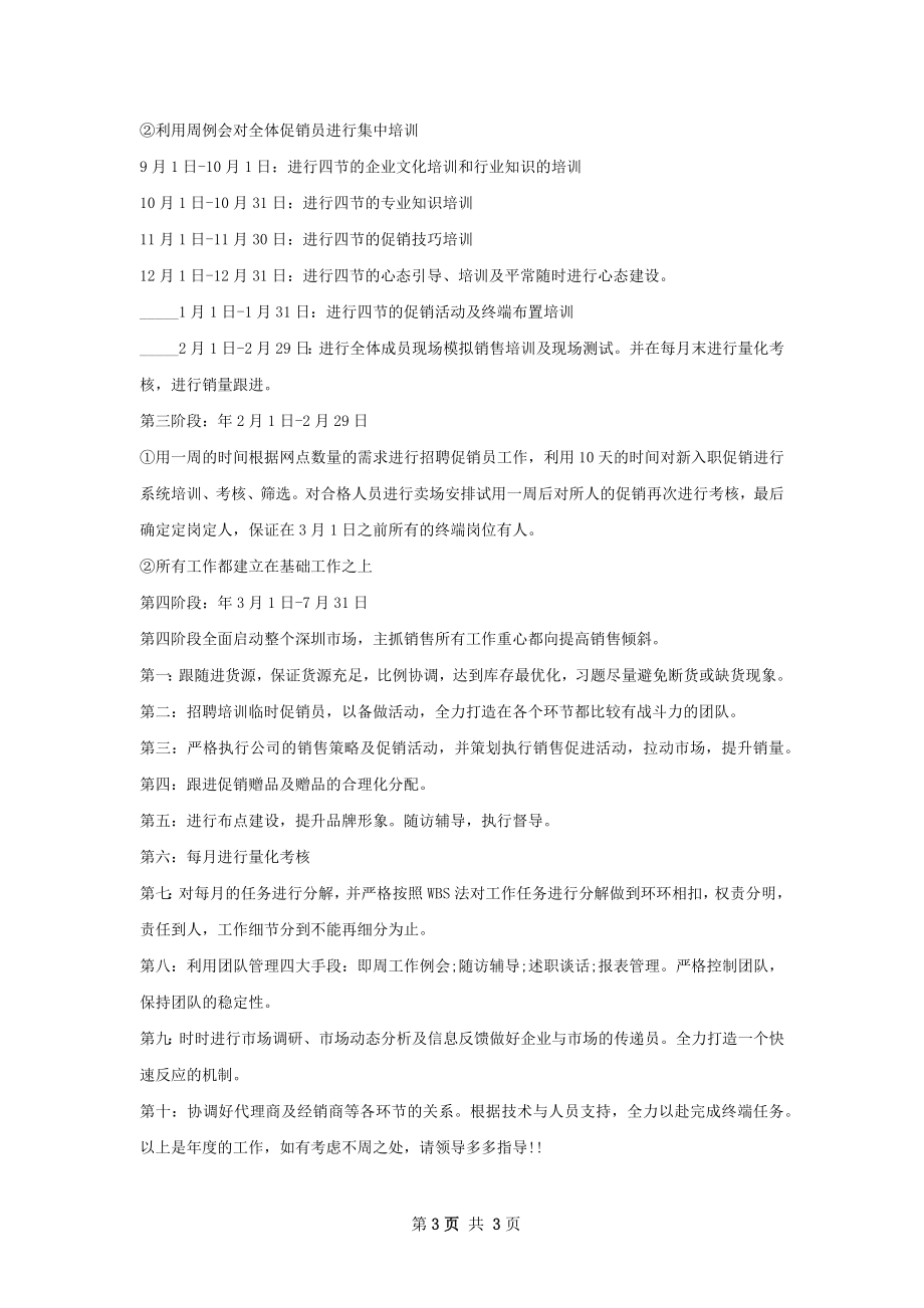 区域经理下半年工作计划范文.docx_第3页