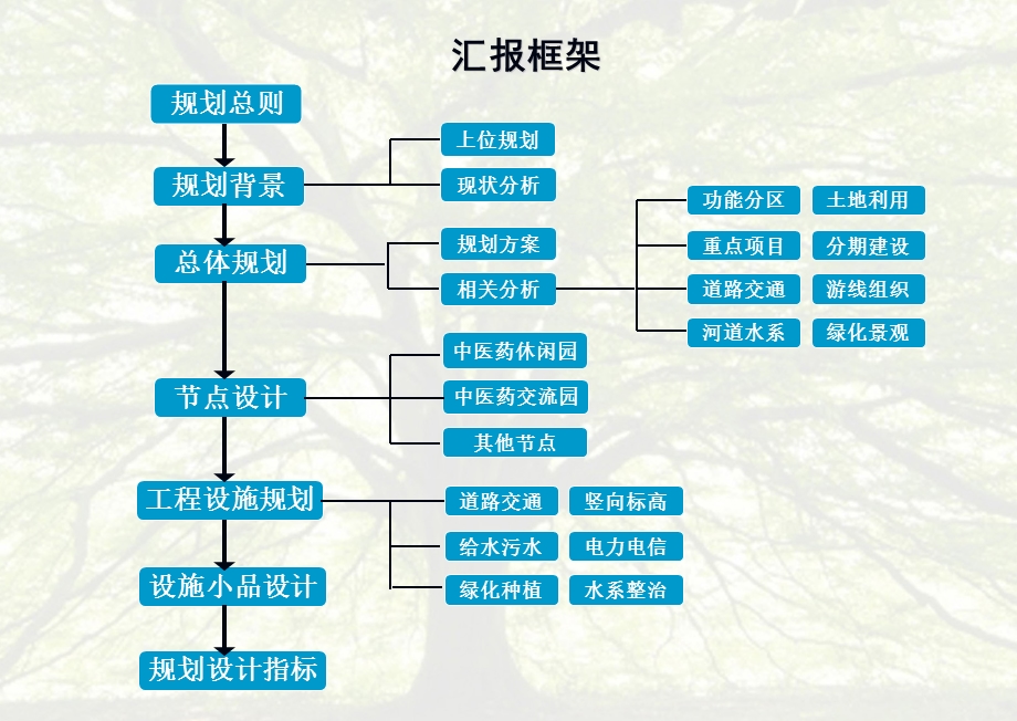 广西药用植物园景观概念规划(缩减版)ppt课件.ppt_第2页