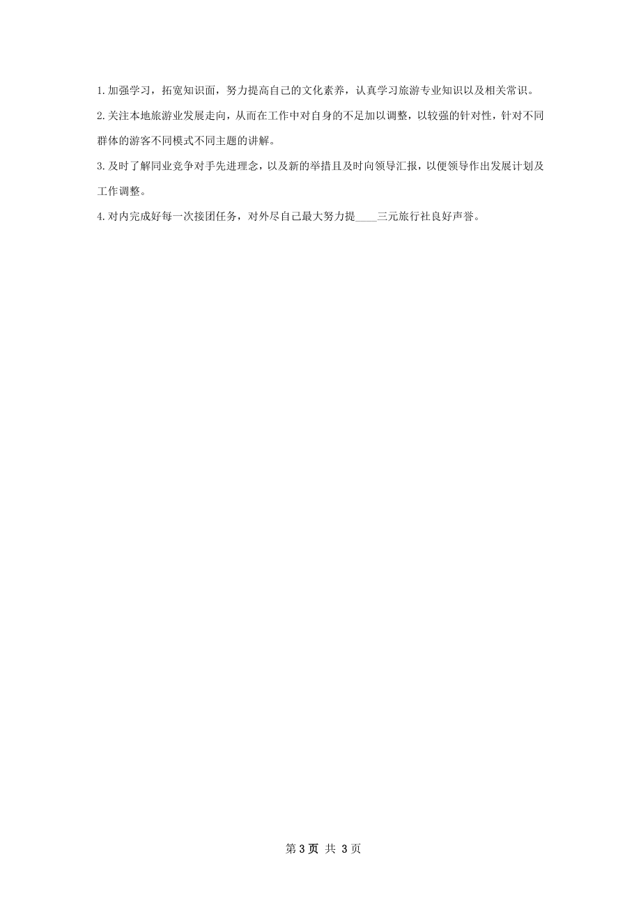 导游年终总结.docx_第3页