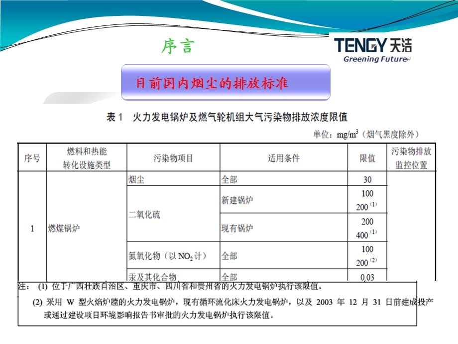 湿式除尘器介绍.ppt_第2页