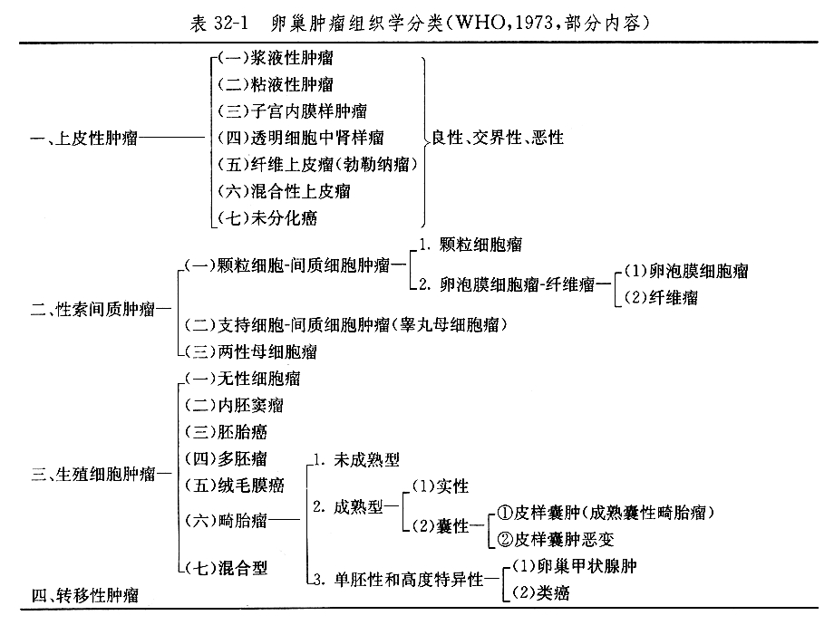 卵巢肿瘤PPT.ppt_第3页