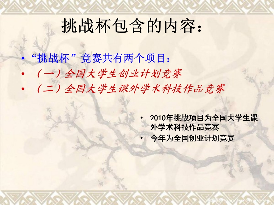 挑战杯.ppt.ppt_第3页