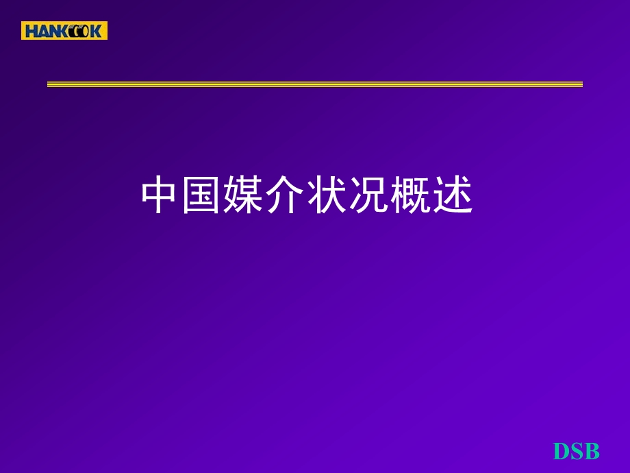 轮胎类媒介分析.ppt_第3页