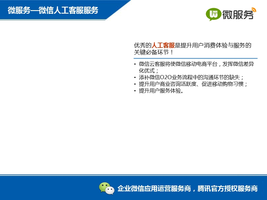 微信用户互动服务运营.ppt_第2页