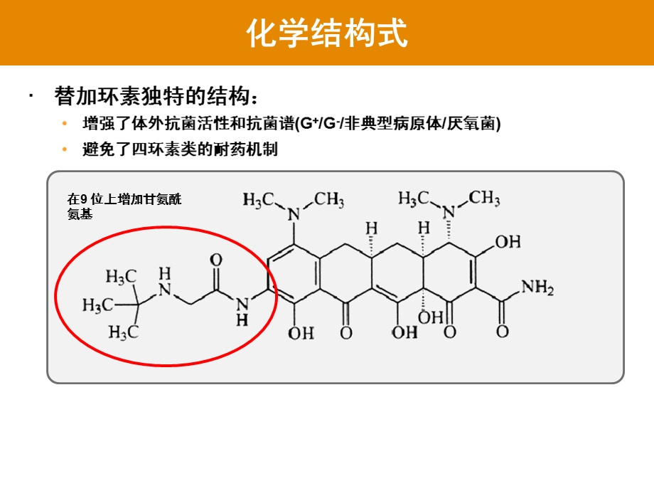 替加环素.ppt_第3页