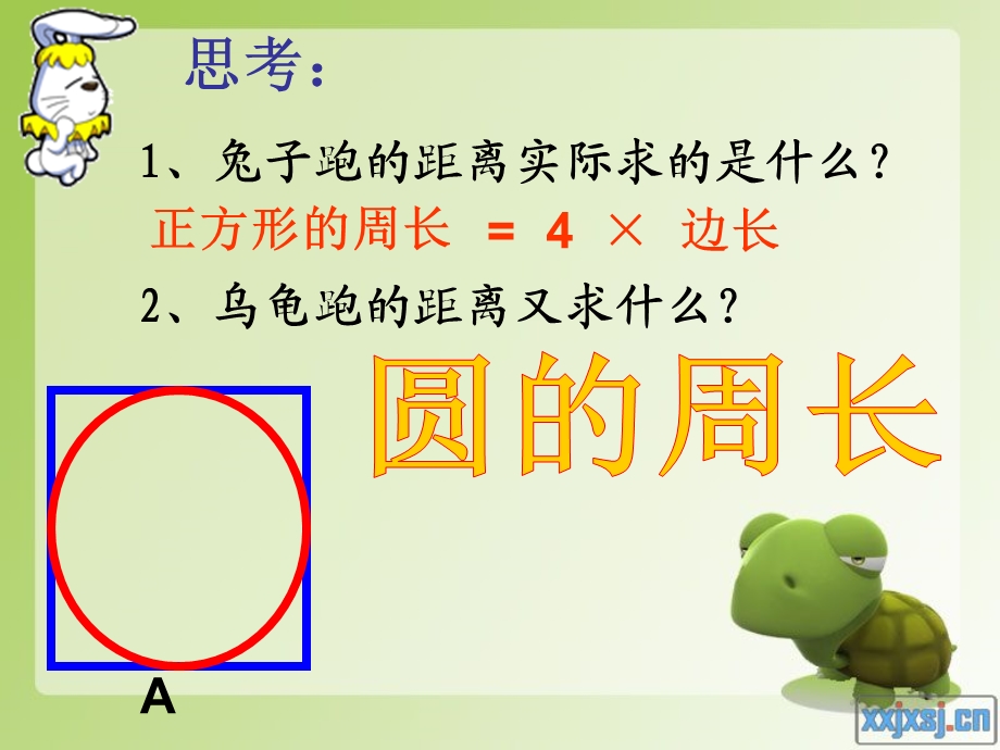 圆的周长公开课.ppt_第3页