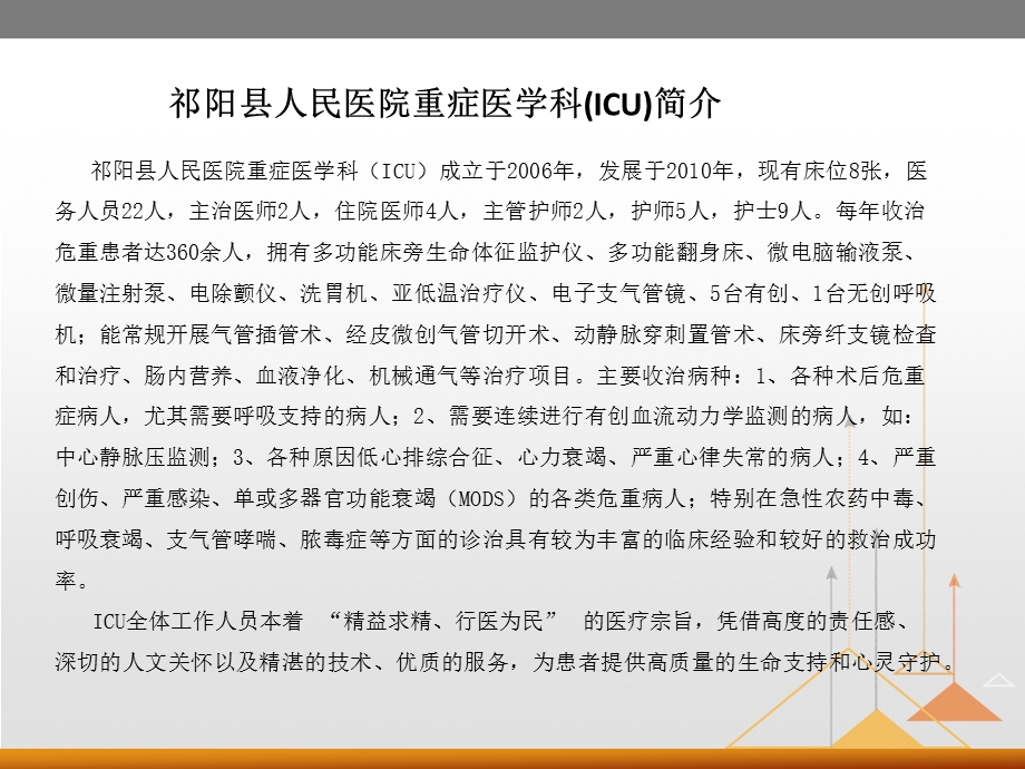 ICU经营分析及述职.ppt_第2页