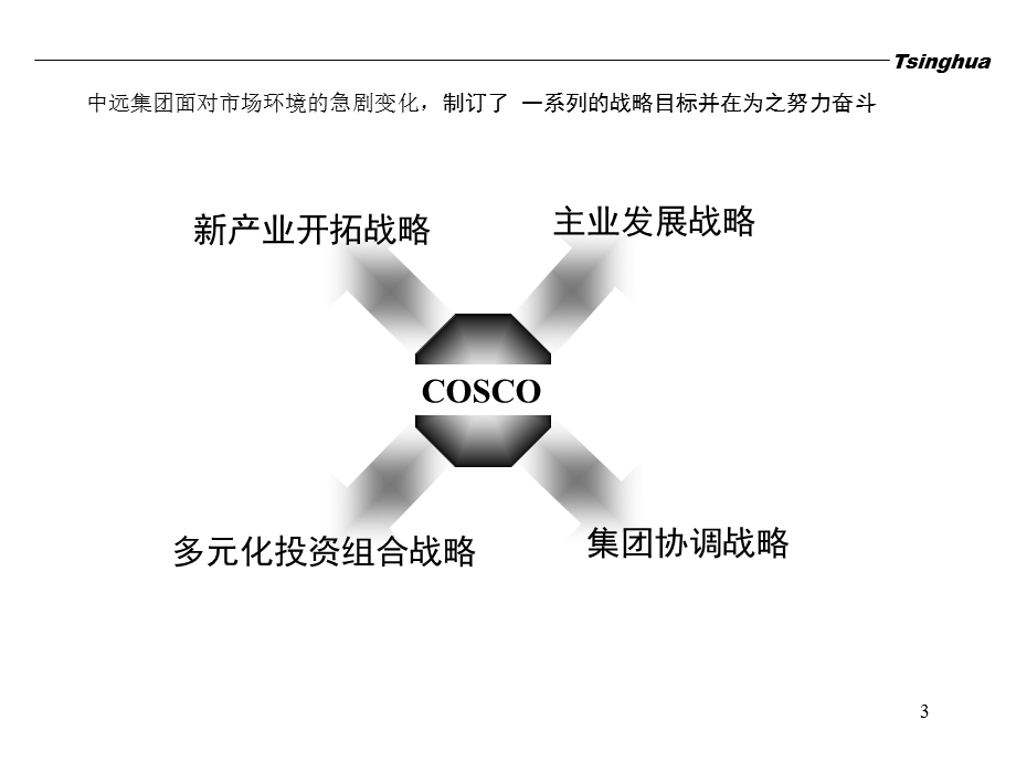 cosco organization1.ppt_第3页
