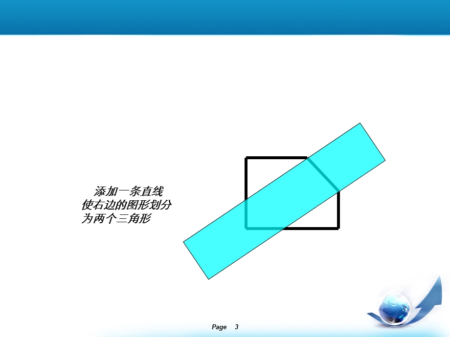 智能手机及软件培训资料.ppt_第3页