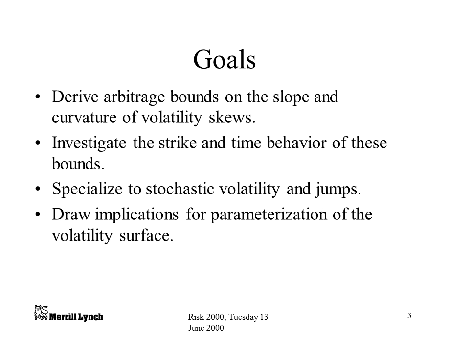 Gatheral Rational Shapes of the Volatility Surface (2001).ppt_第3页