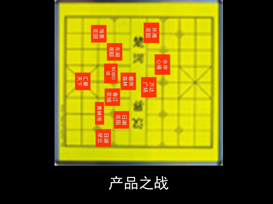 金达利凯德宁动地块行销企划战略构想.ppt_第3页