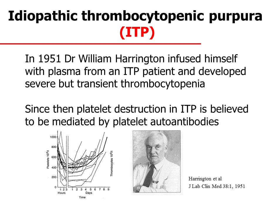 ITP特异诊断与定向干预.ppt_第2页