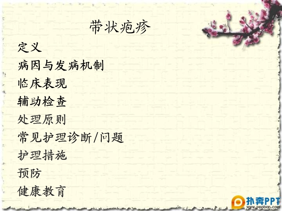 带状疱疹.ppt.ppt_第2页