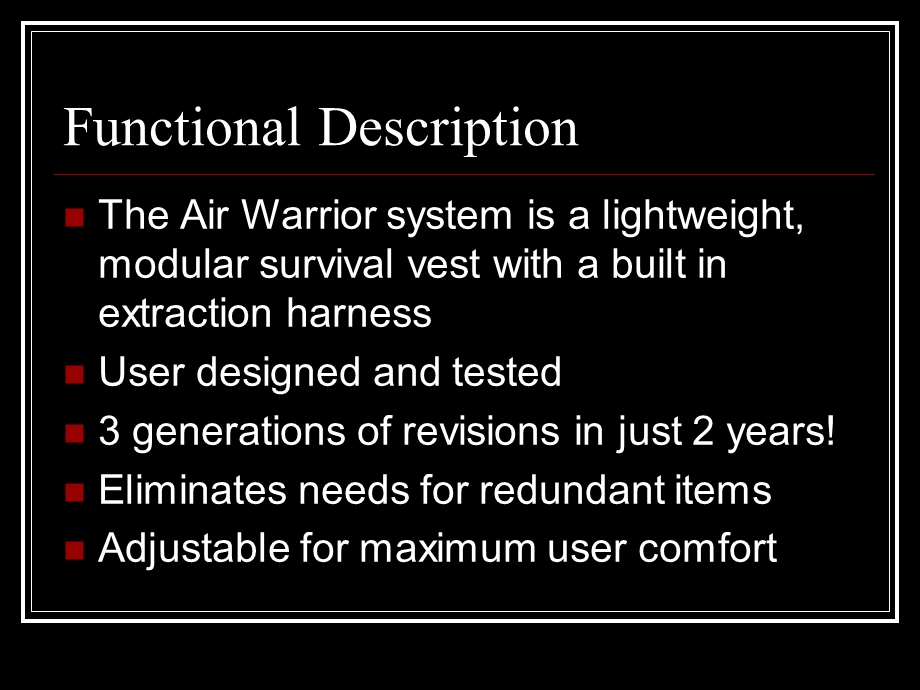 AIR WARRIOR.ppt_第3页