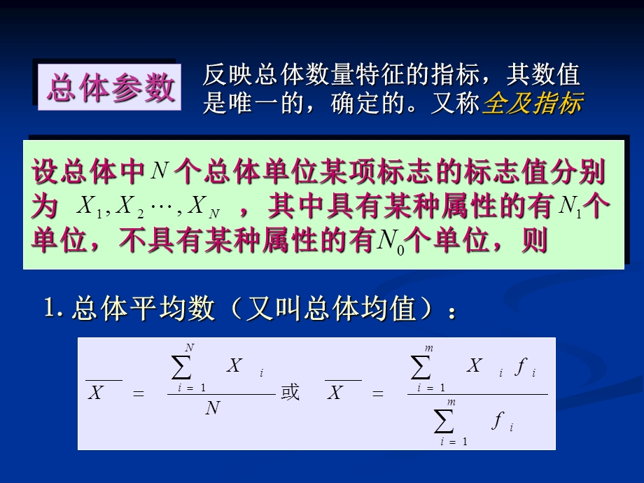 抽样分布.ppt_第3页