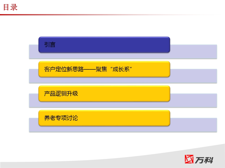 标杆房地产企业武汉郑桥村项目定位汇报57p.ppt_第3页