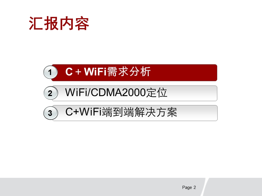 CDMA＋WiFi融合解决方案.ppt_第2页