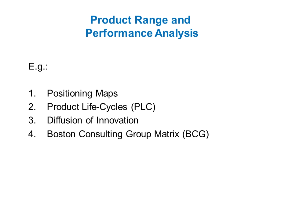 week 8 lecture 7 student slides strategic marketing .ppt_第3页