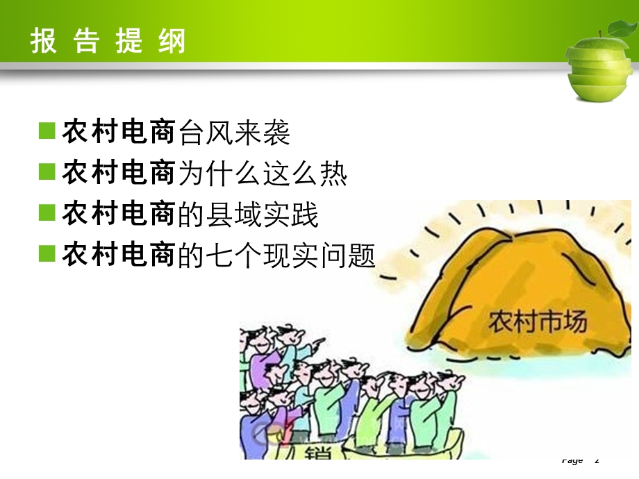 农村电商分析计划书.ppt_第2页