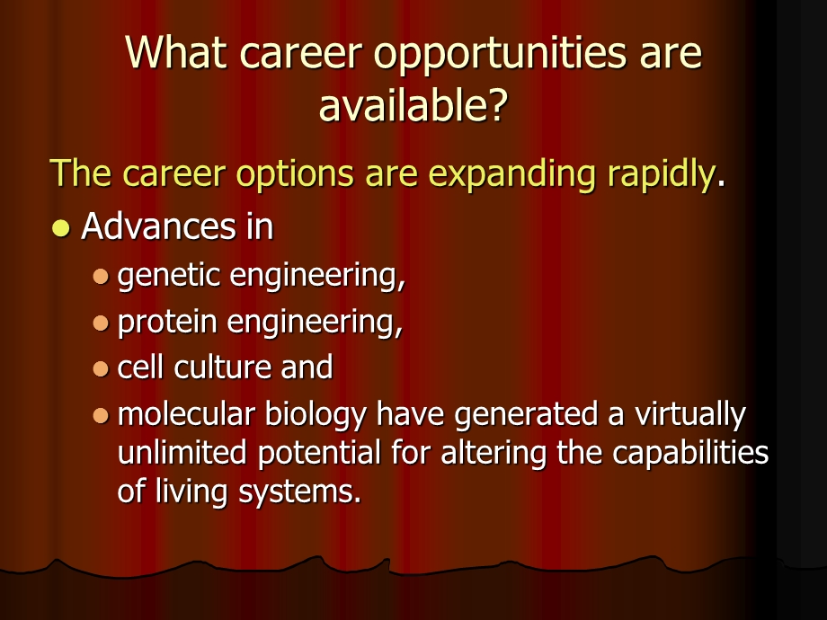 Introduction to Biotechnology[介绍了生物技术](PPT34).ppt_第3页