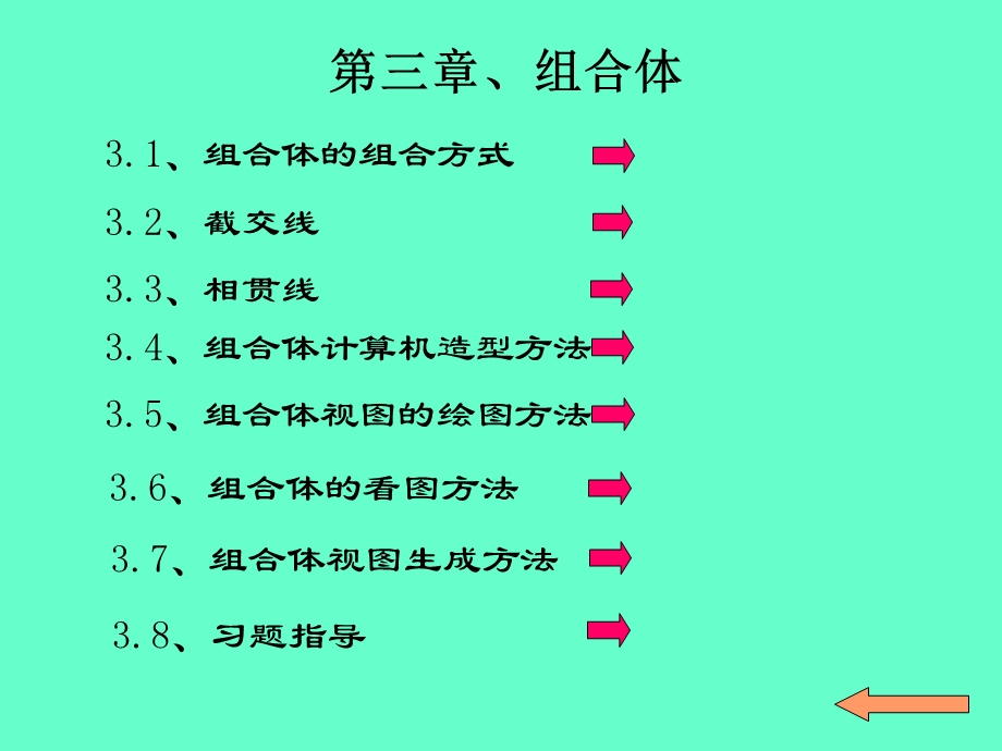 组合体的三视图.ppt_第2页