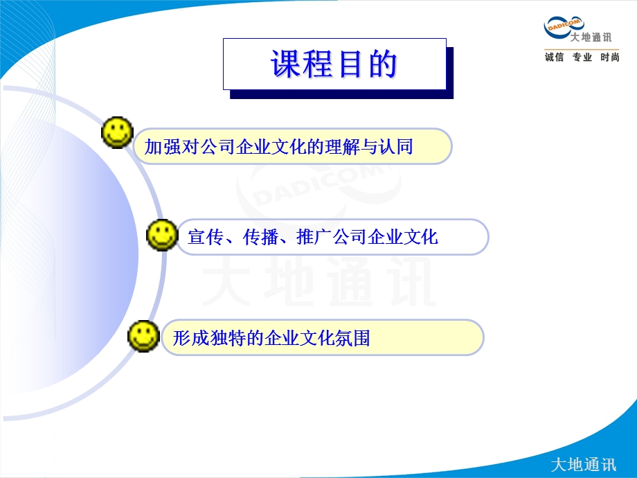 广东大地通讯连锁服务有限公司企业文化.ppt_第2页